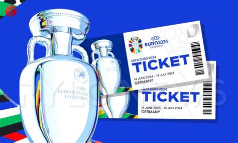 uefa em tickets